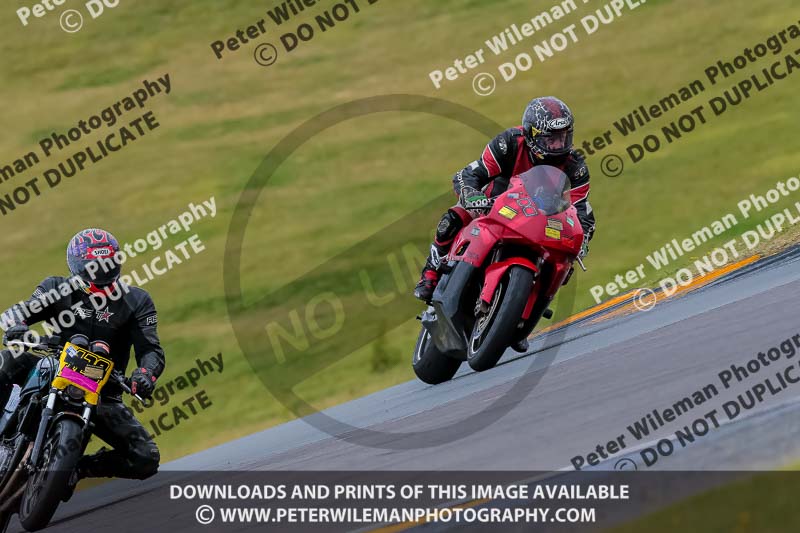 PJ Motorsport 2019;anglesey no limits trackday;anglesey photographs;anglesey trackday photographs;enduro digital images;event digital images;eventdigitalimages;no limits trackdays;peter wileman photography;racing digital images;trac mon;trackday digital images;trackday photos;ty croes